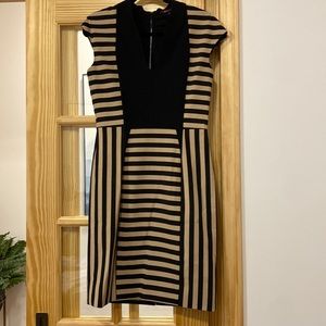 Rachel Roy Dress